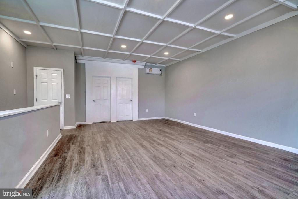3524 Keswick Road - Photo 6