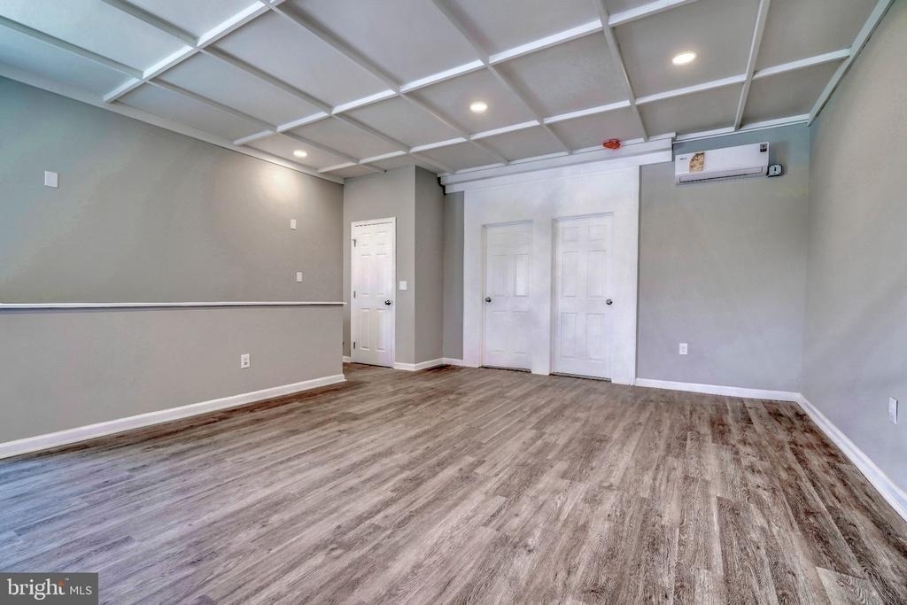 3524 Keswick Road - Photo 4