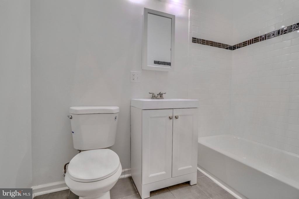 3524 Keswick Road - Photo 15