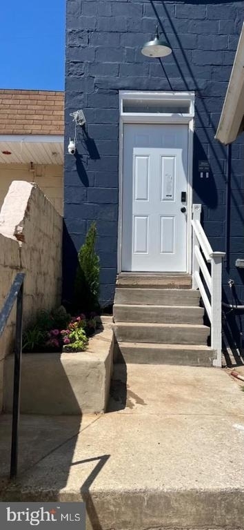 3524 Keswick Road - Photo 0
