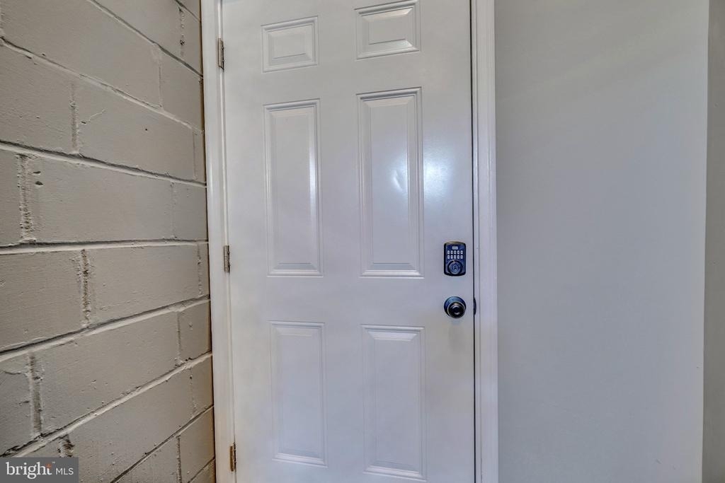 3524 Keswick Road - Photo 1
