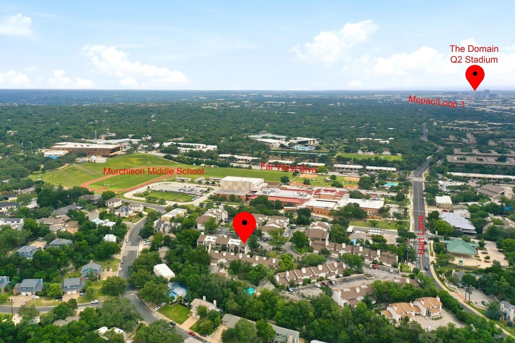 6910 Hart Ln - Photo 34