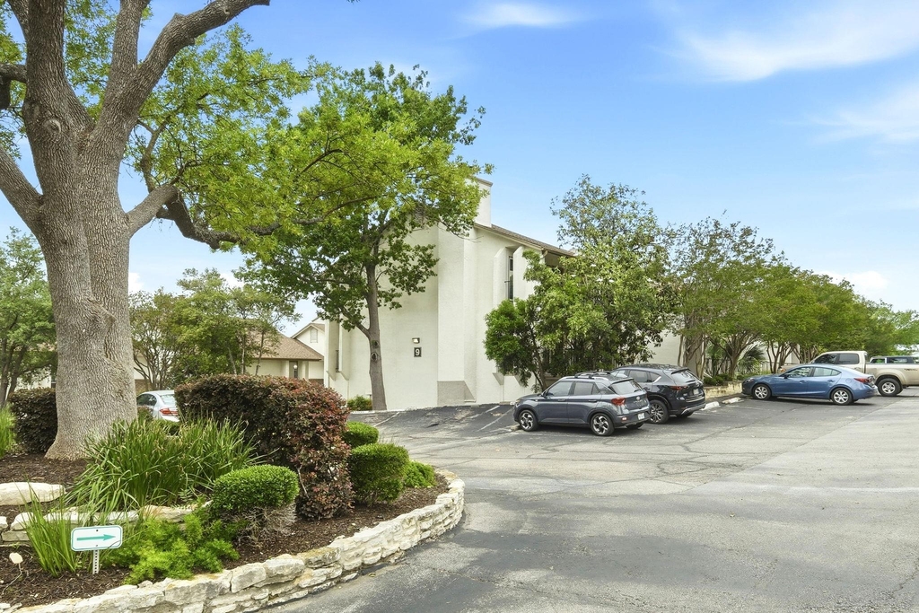 6910 Hart Ln - Photo 18