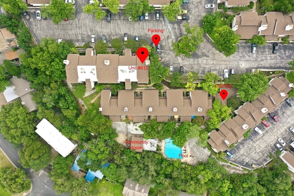6910 Hart Ln - Photo 31