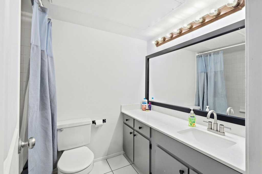 6910 Hart Ln - Photo 14