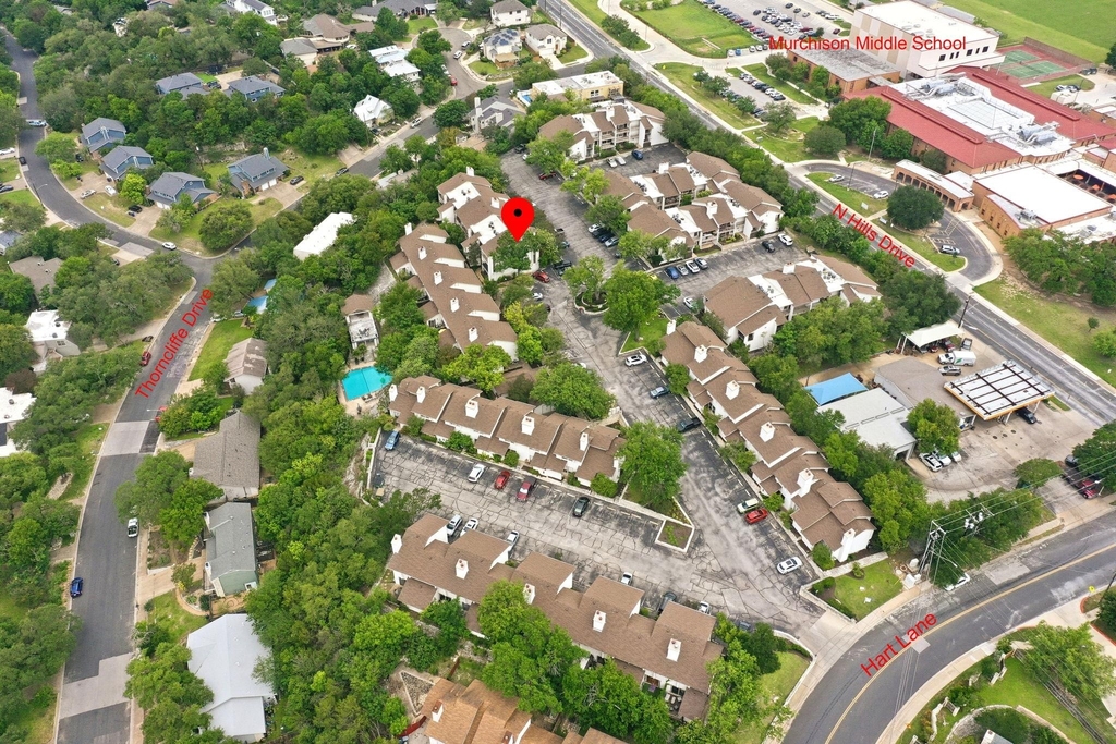6910 Hart Ln - Photo 27
