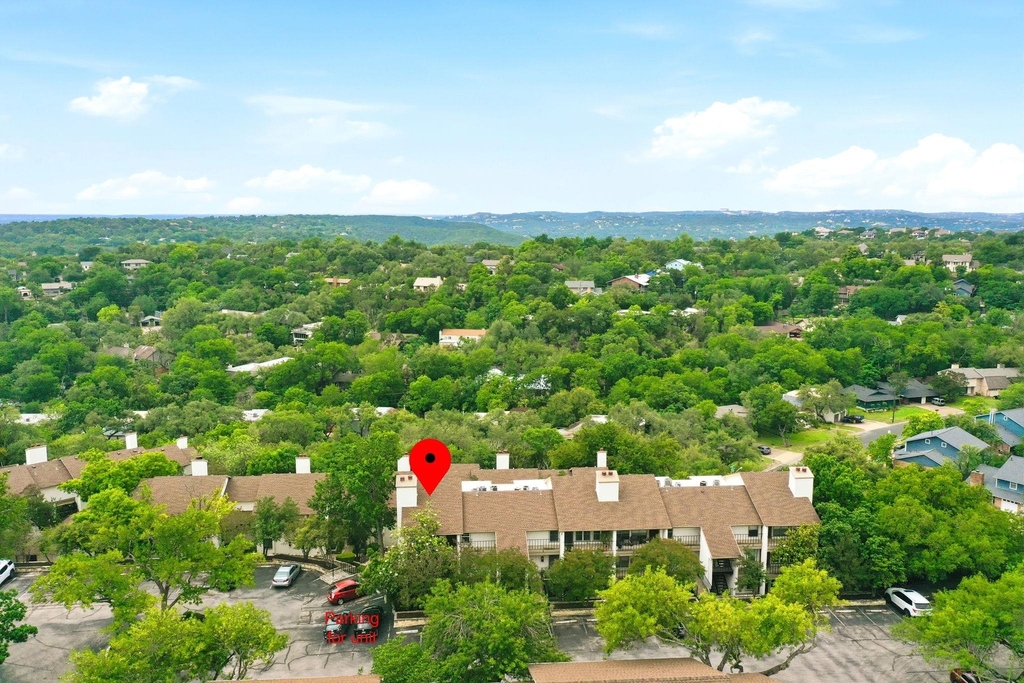 6910 Hart Ln - Photo 30