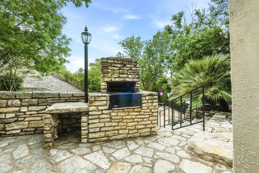 6910 Hart Ln - Photo 25