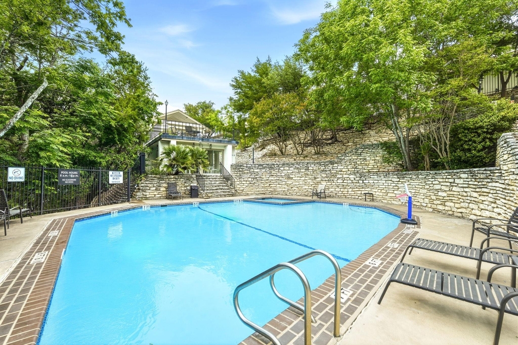 6910 Hart Ln - Photo 23