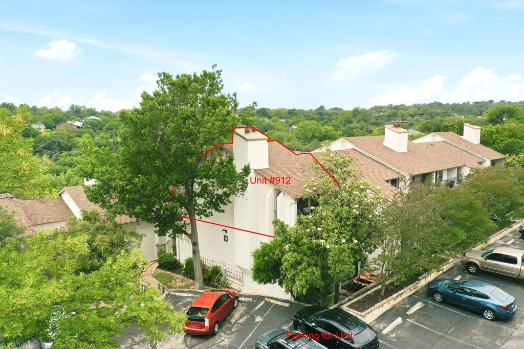 6910 Hart Ln - Photo 28