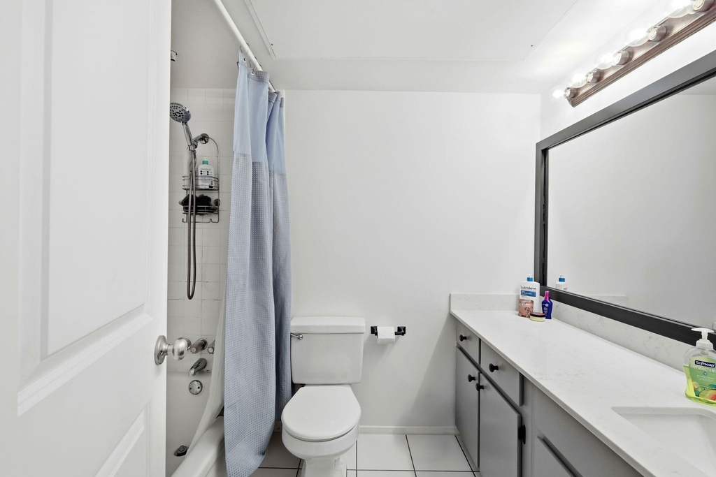 6910 Hart Ln - Photo 15