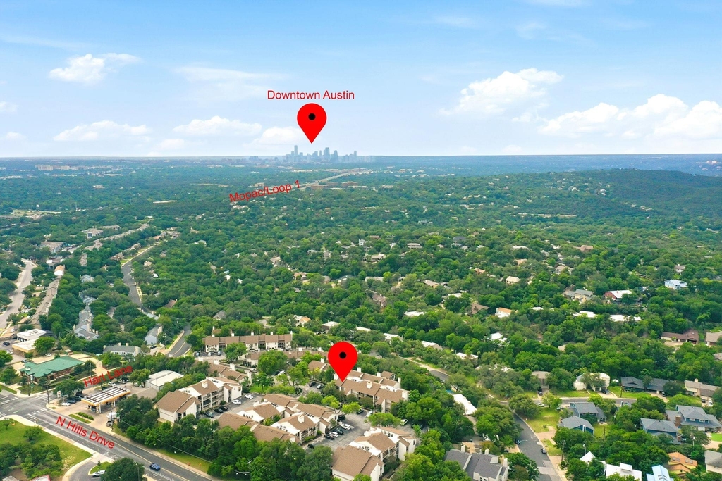 6910 Hart Ln - Photo 29