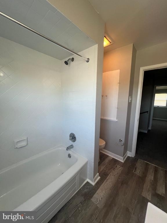 4823 Williston Street - Photo 19