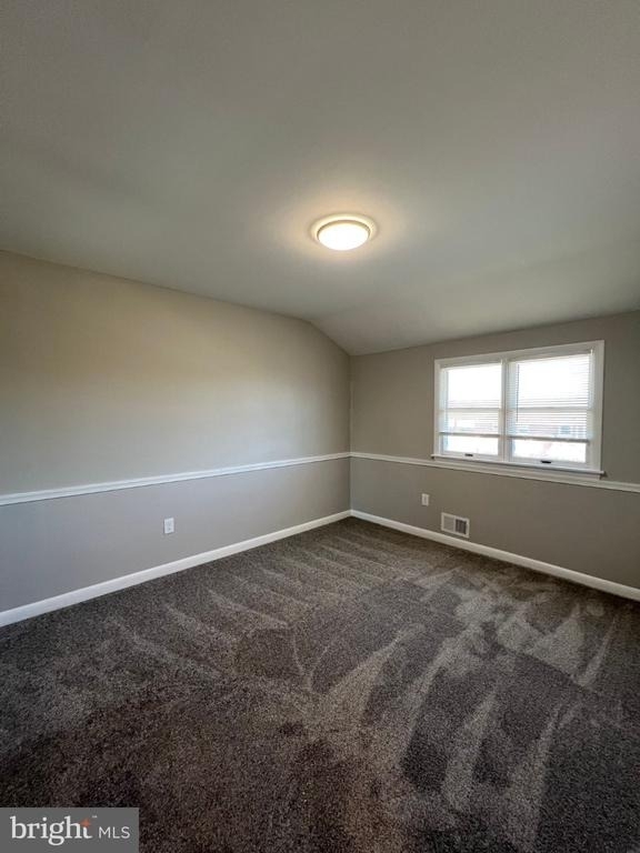 4823 Williston Street - Photo 12