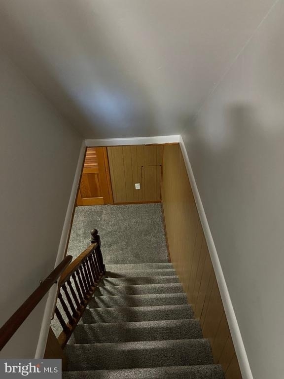 4823 Williston Street - Photo 7