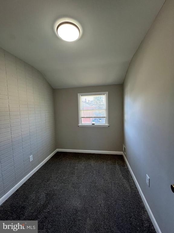 4823 Williston Street - Photo 17