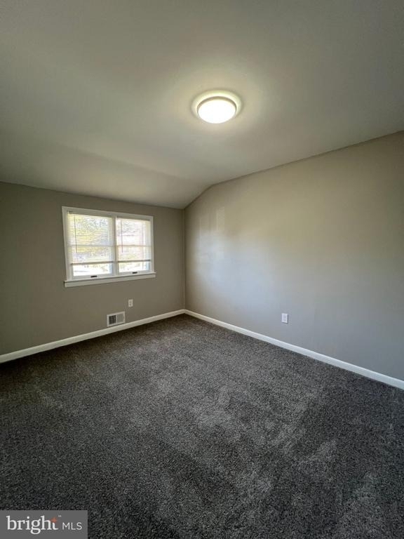 4823 Williston Street - Photo 15