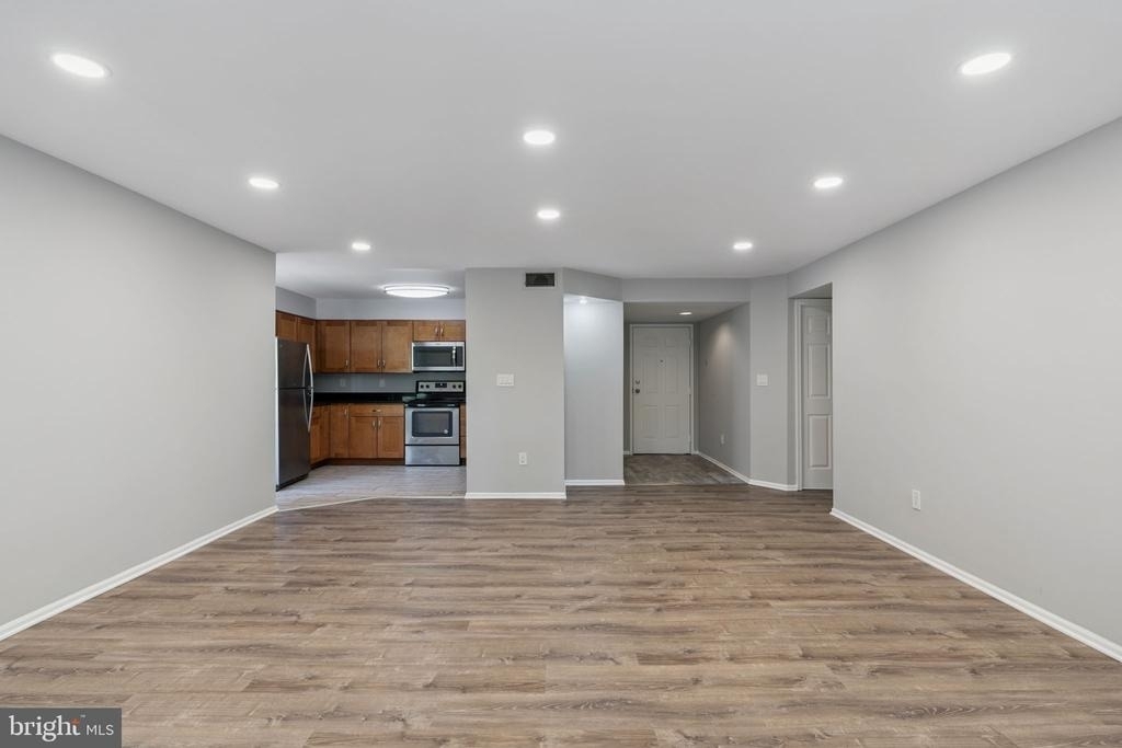 2901 Fallstaff Road - Photo 32