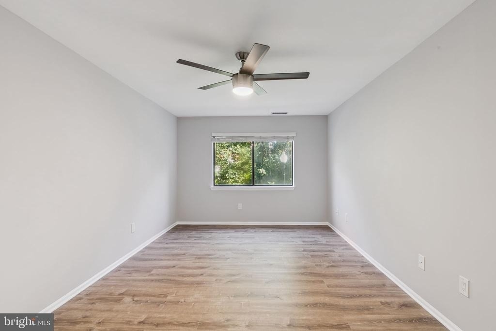 2901 Fallstaff Road - Photo 19