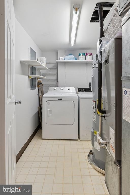2901 Fallstaff Road - Photo 27