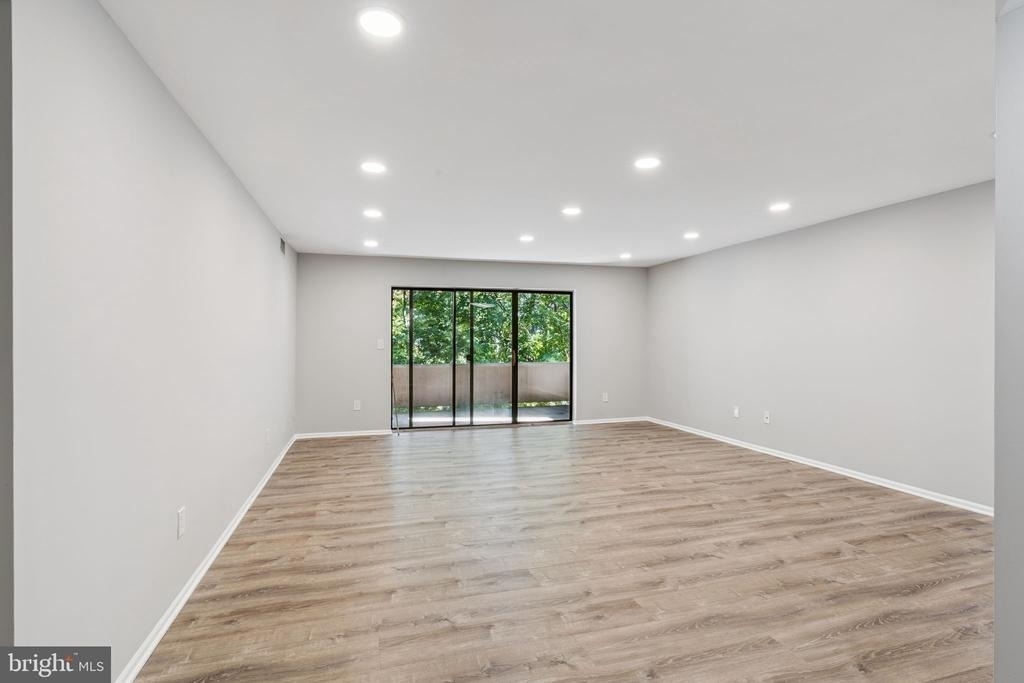 2901 Fallstaff Road - Photo 35