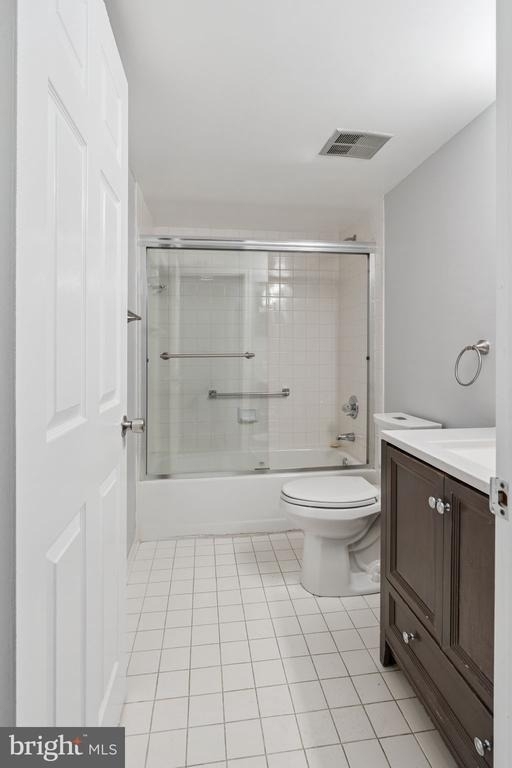 2901 Fallstaff Road - Photo 25
