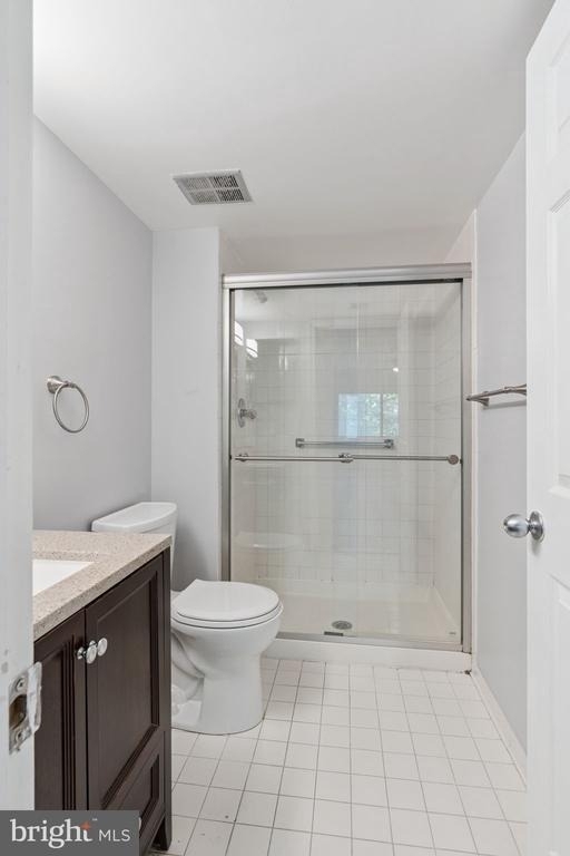 2901 Fallstaff Road - Photo 13