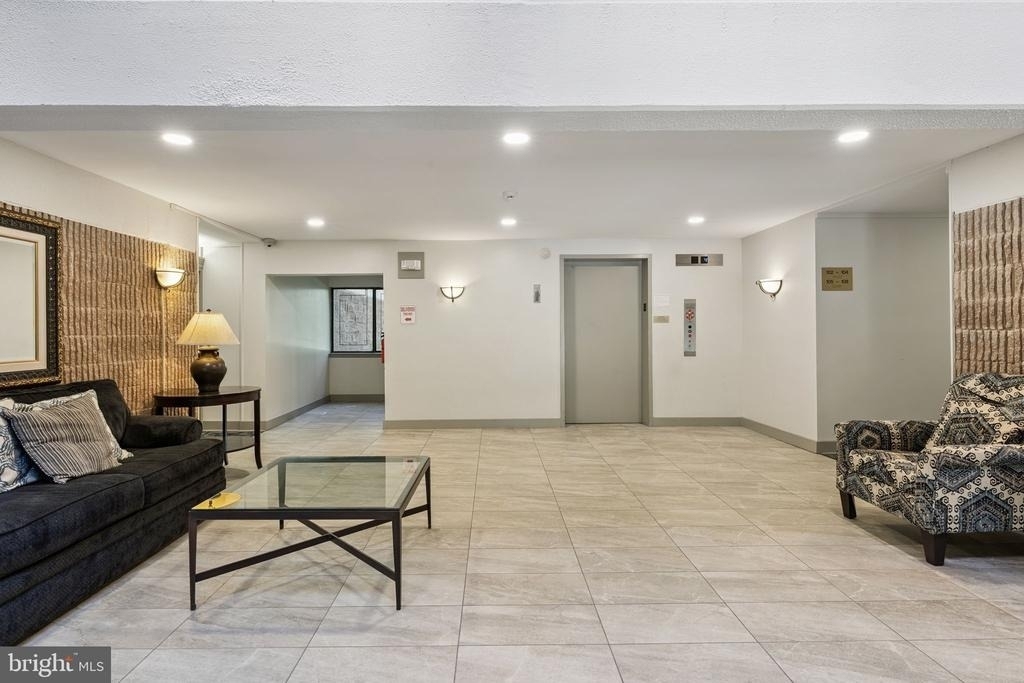 2901 Fallstaff Road - Photo 8