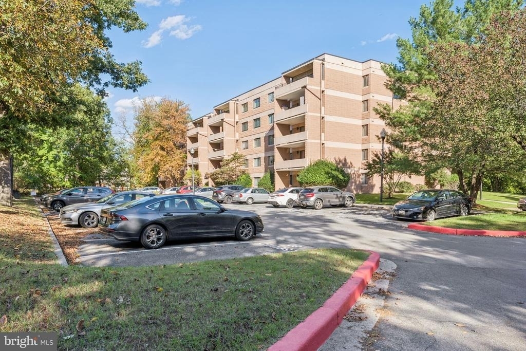 2901 Fallstaff Road - Photo 1