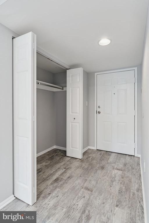 2901 Fallstaff Road - Photo 12