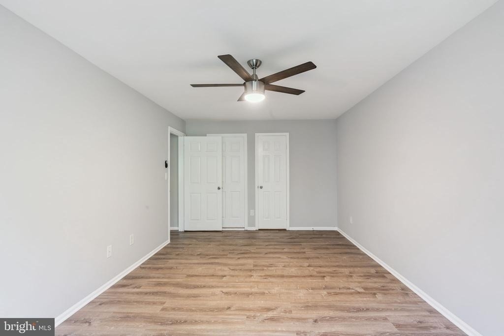 2901 Fallstaff Road - Photo 18