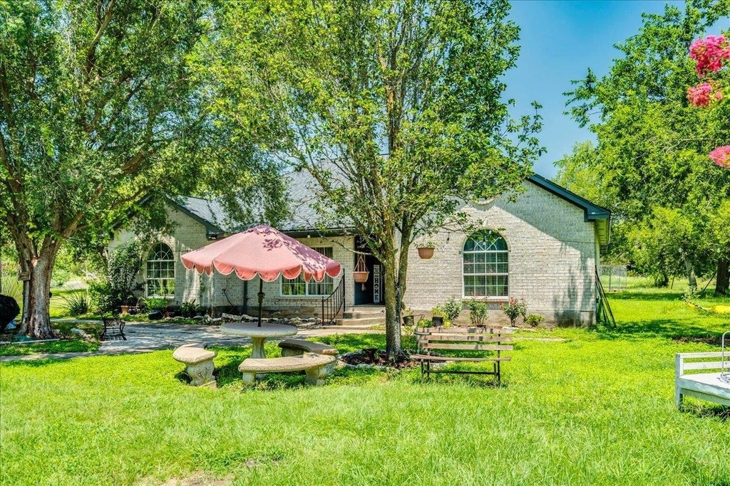 123 Crossroads Dr - Photo 28