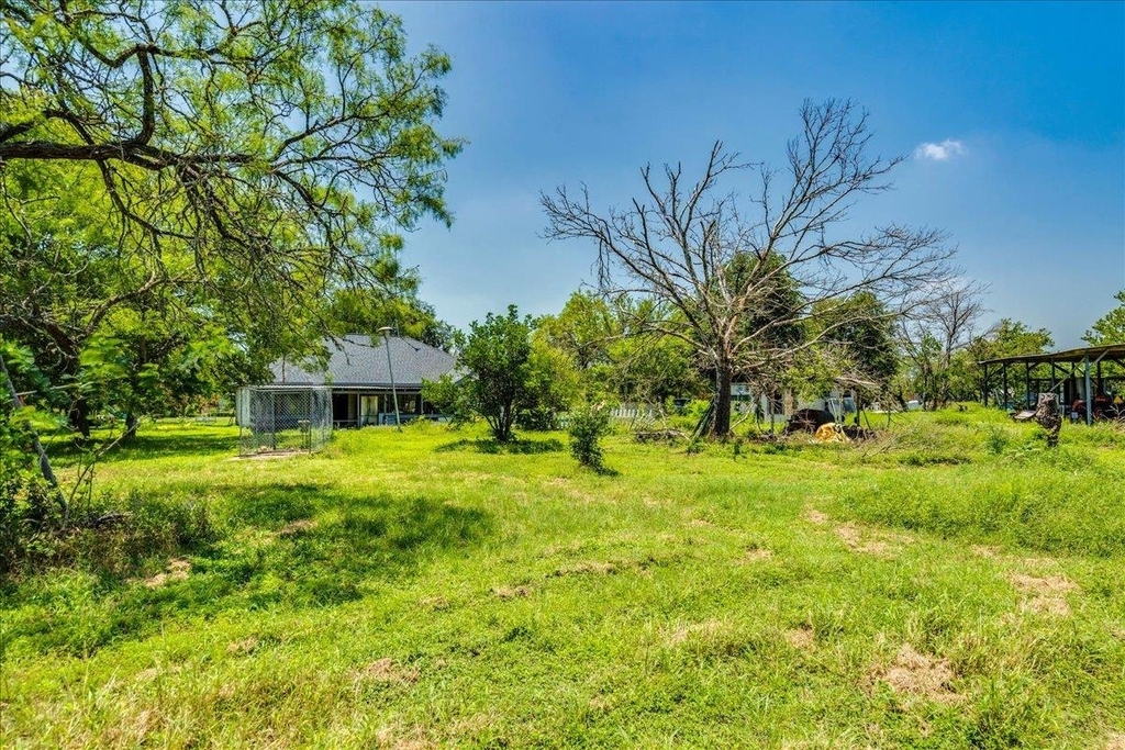123 Crossroads Dr - Photo 26