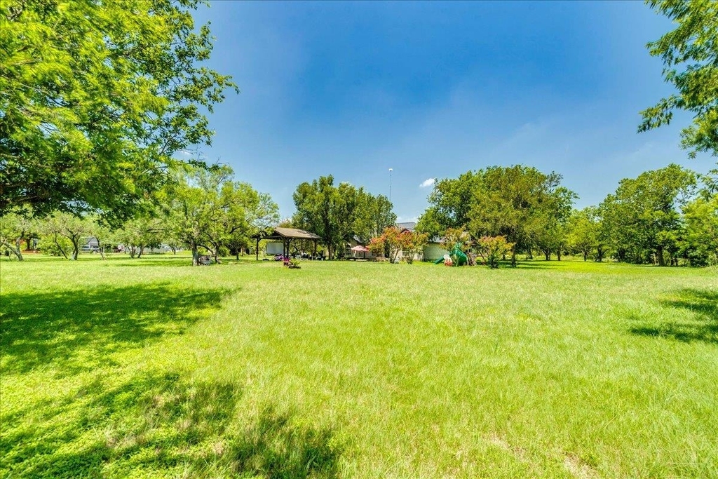123 Crossroads Dr - Photo 29