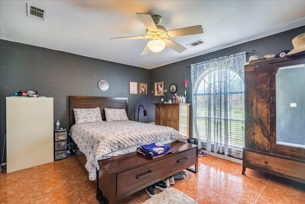 123 Crossroads Dr - Photo 12