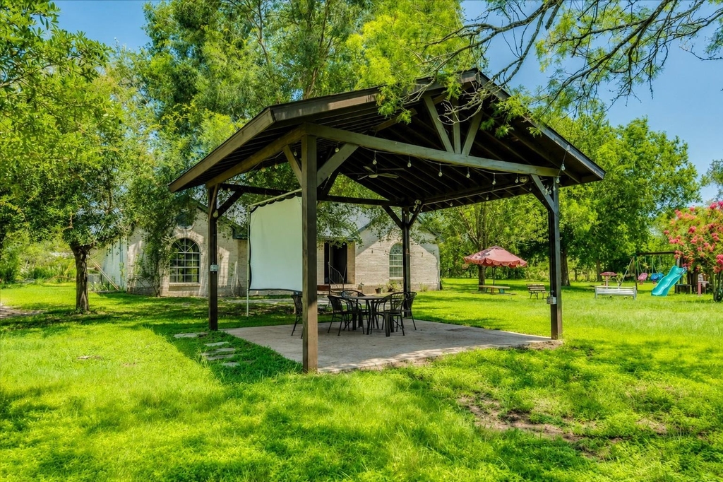 123 Crossroads Dr - Photo 21