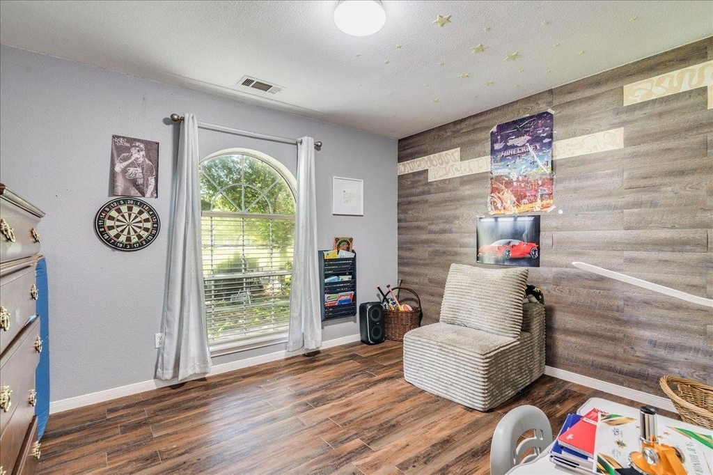 123 Crossroads Dr - Photo 15