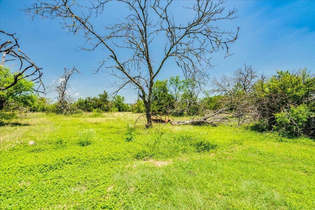 123 Crossroads Dr - Photo 24
