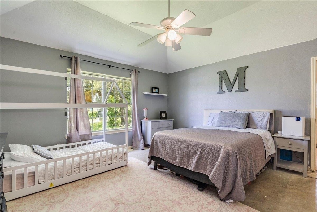 123 Crossroads Dr - Photo 9