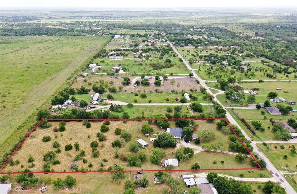123 Crossroads Dr - Photo 33