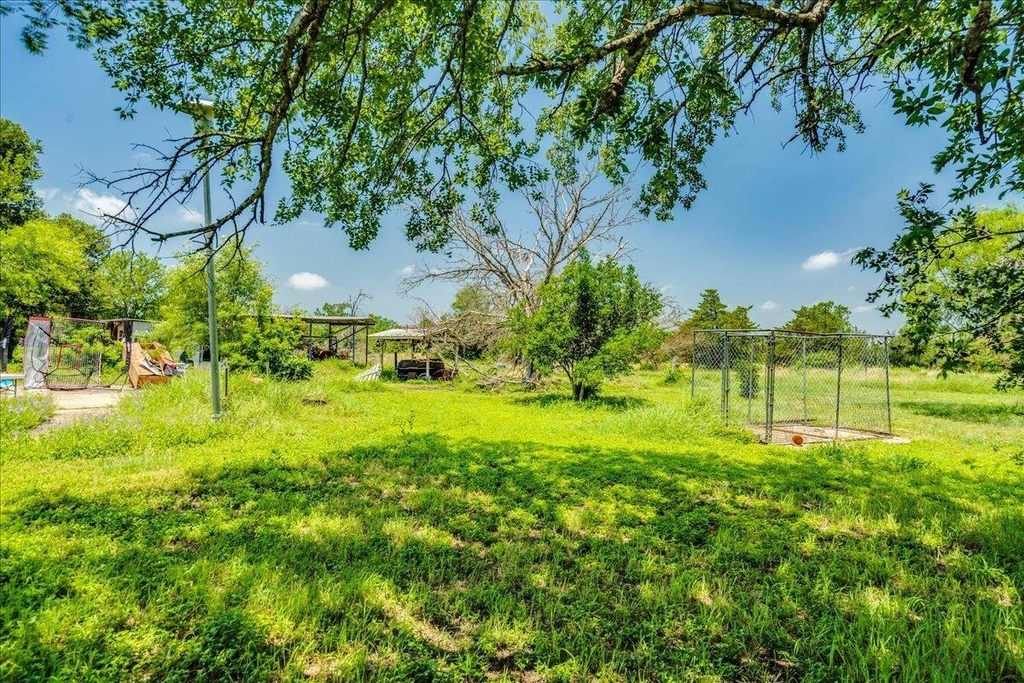 123 Crossroads Dr - Photo 27
