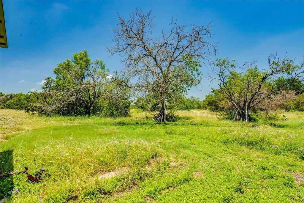 123 Crossroads Dr - Photo 25