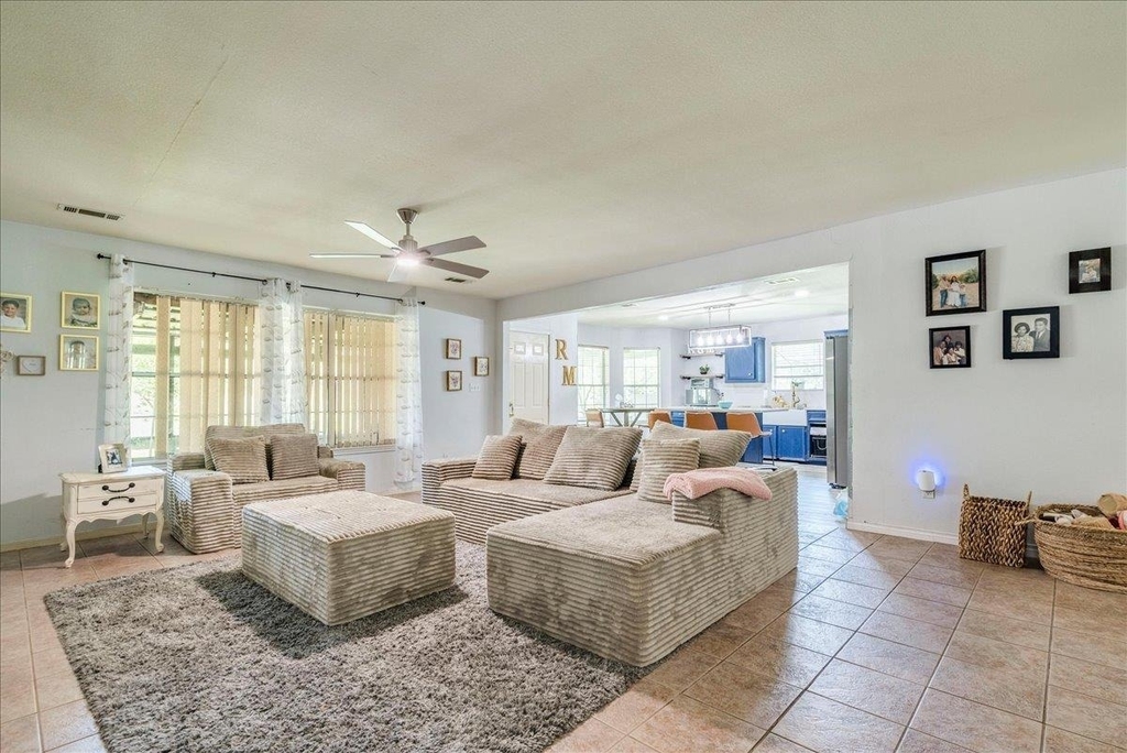 123 Crossroads Dr - Photo 6
