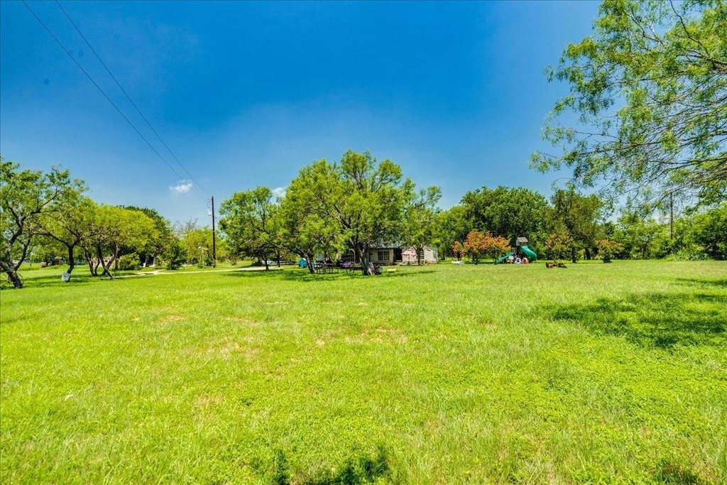 123 Crossroads Dr - Photo 30