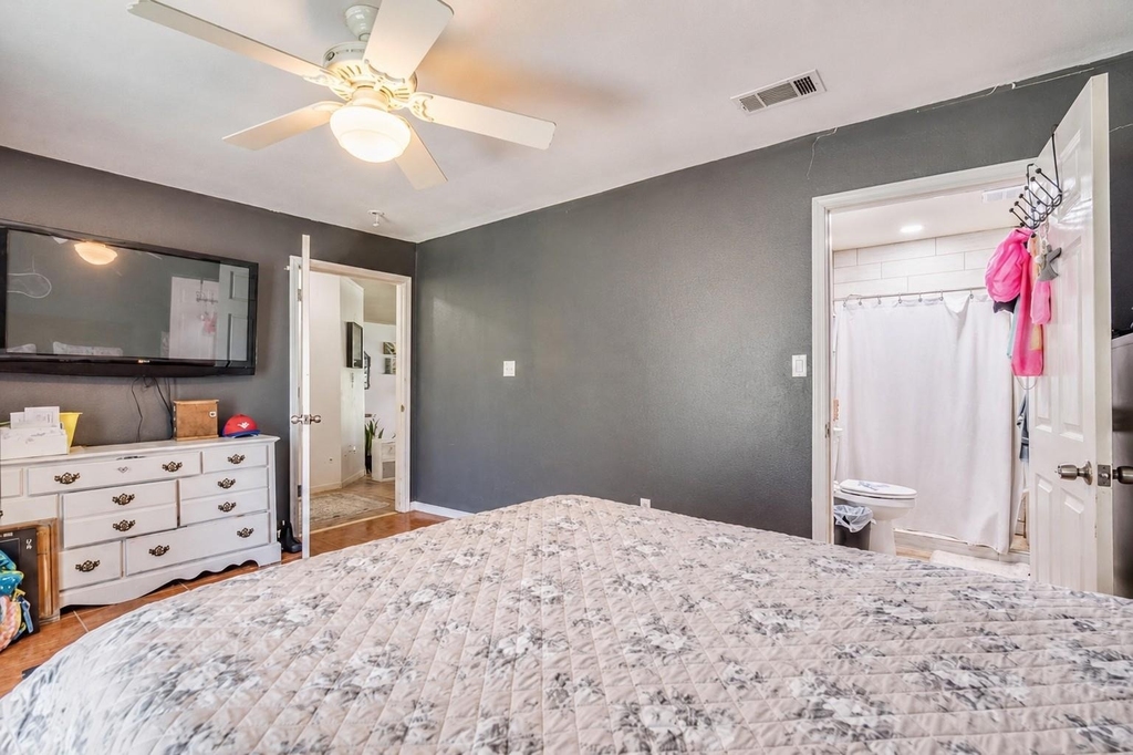 123 Crossroads Dr - Photo 13