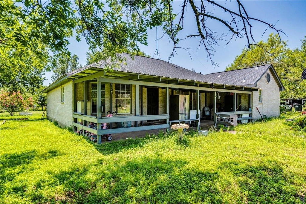123 Crossroads Dr - Photo 20