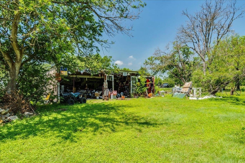 123 Crossroads Dr - Photo 22