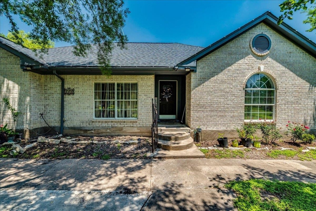 123 Crossroads Dr - Photo 4