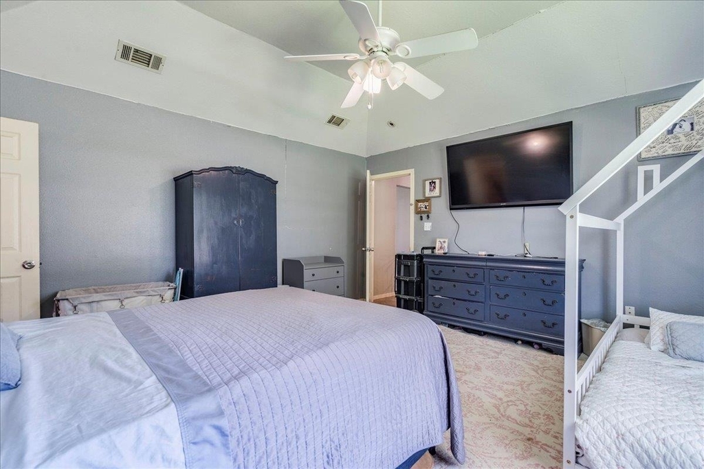 123 Crossroads Dr - Photo 10