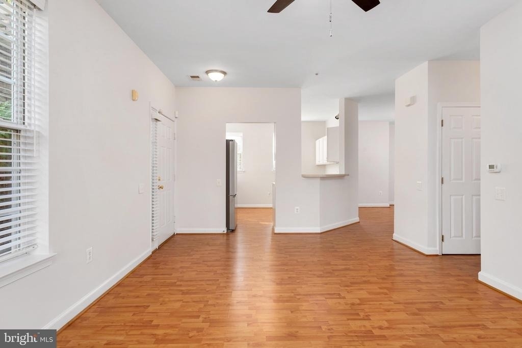 2703 Oak Leaf Court - Photo 6